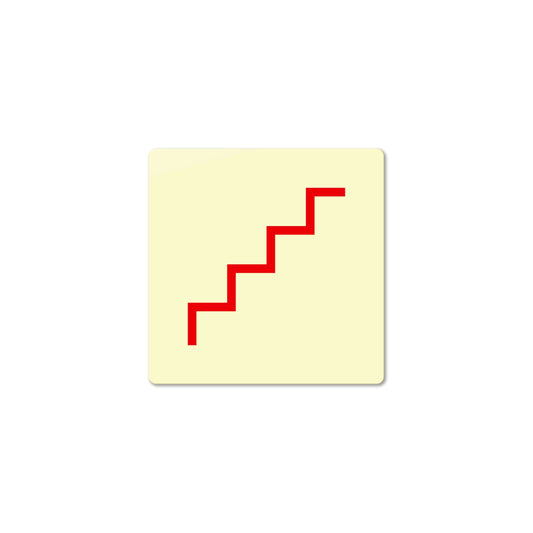 Stairs (Pictogram)