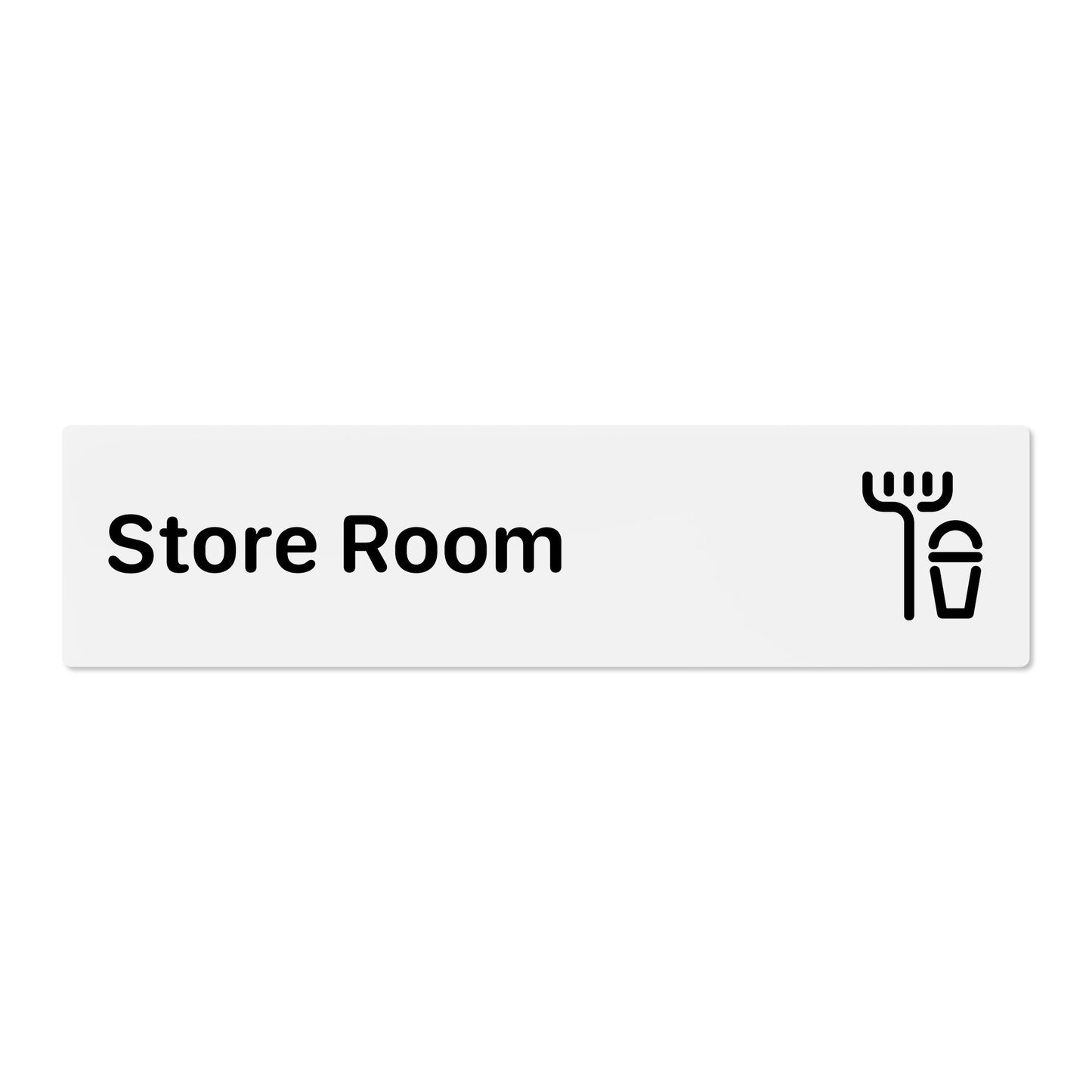 Store Room